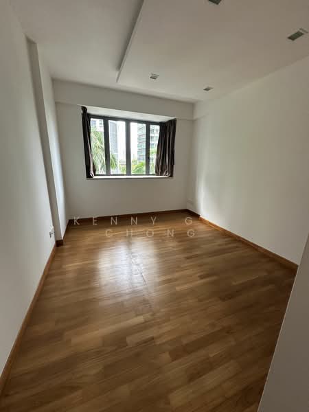 The Linc, 7 Lincoln Road, 3 Bedrooms, 1,281 sqft, Condominium For Rent, by Kenny G K Chong, 21505039 - PropertyGuru.com.sg