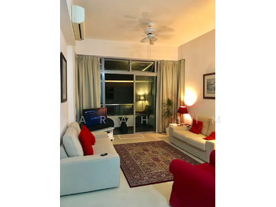 For Rent - La Dolce Vita