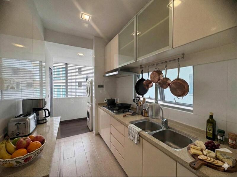 For Rent - La Dolce Vita