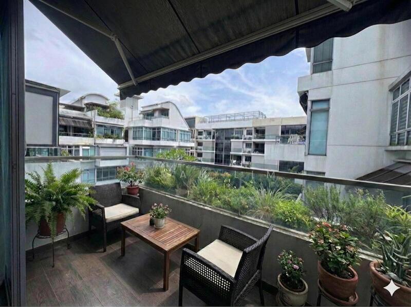 For Rent - La Dolce Vita