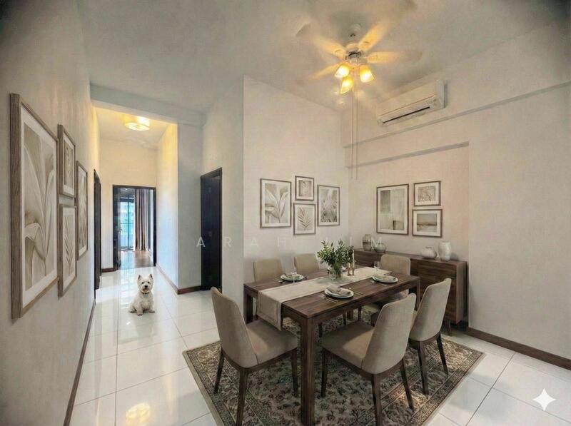 For Rent - La Dolce Vita