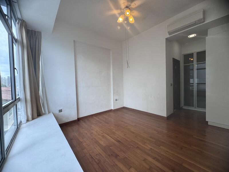 For Rent - La Dolce Vita