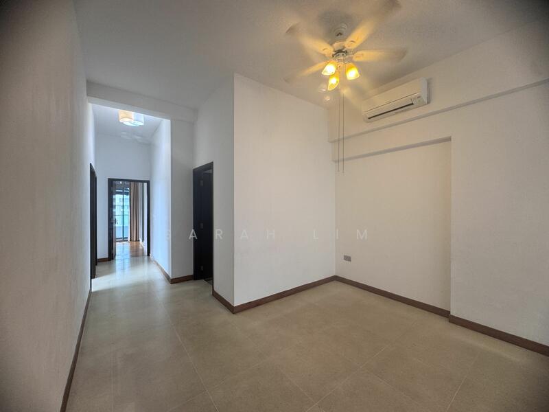 For Rent - La Dolce Vita