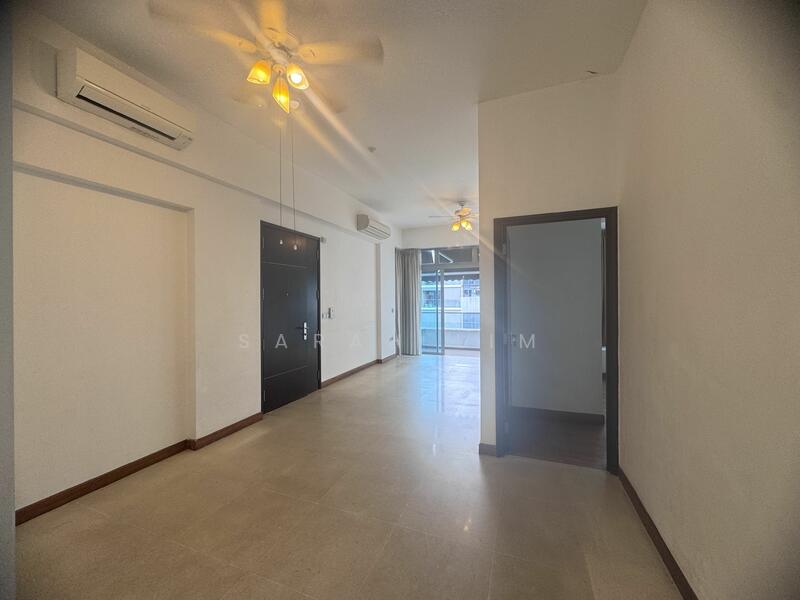 For Rent - La Dolce Vita