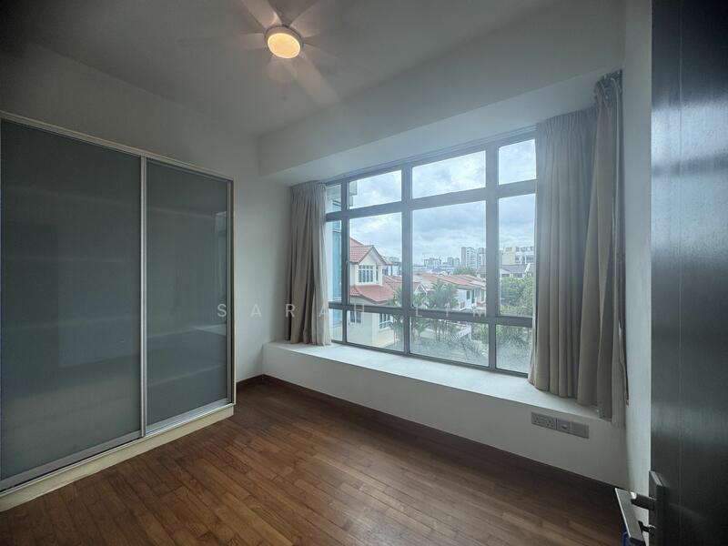 For Rent - La Dolce Vita