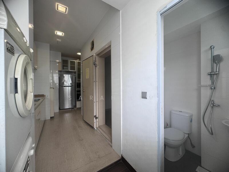 For Rent - La Dolce Vita