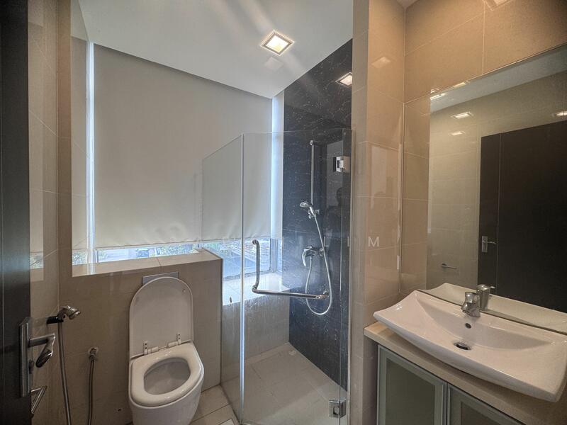 For Rent - La Dolce Vita