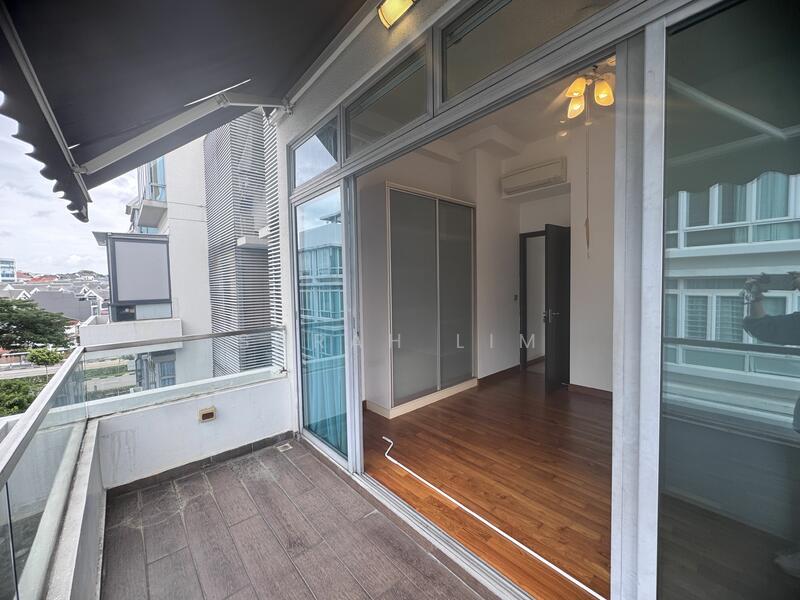 For Rent - La Dolce Vita