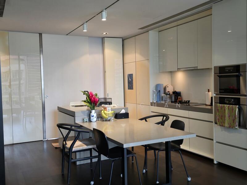 For Sale - Martin No 38