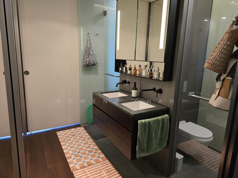 For Sale - Martin No 38