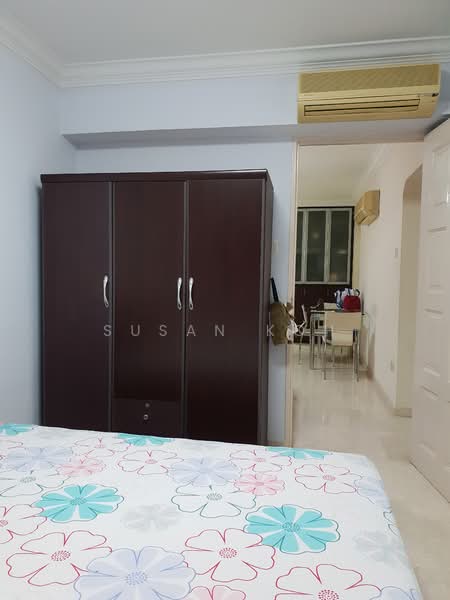 984A Buangkok Link, 984A Buangkok Link, Hougang / Punggol / Sengkang, 3 Bedrooms, 915 sqft, HDB Flat For Rent, by Susan Koh, 21505296 - PropertyGuru.com.sg