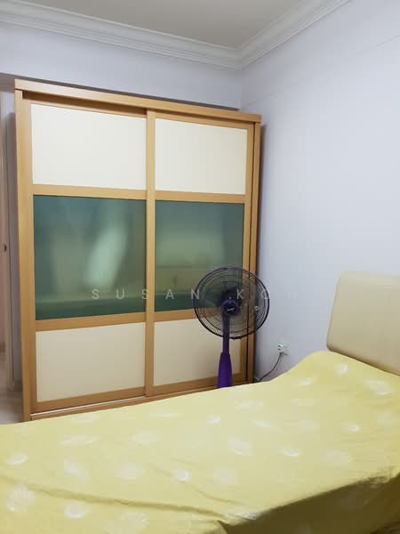 984A Buangkok Link, 984A Buangkok Link, Hougang / Punggol / Sengkang, 3 Bedrooms, 915 sqft, HDB Flat For Rent, by Susan Koh, 21505296 - PropertyGuru.com.sg