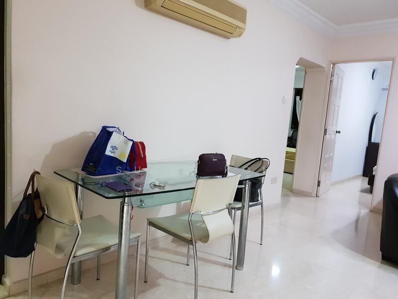 984A Buangkok Link, 984A Buangkok Link, Hougang / Punggol / Sengkang, 3 Bedrooms, 915 sqft, HDB Flat For Rent, by Susan Koh, 21505296 - PropertyGuru.com.sg