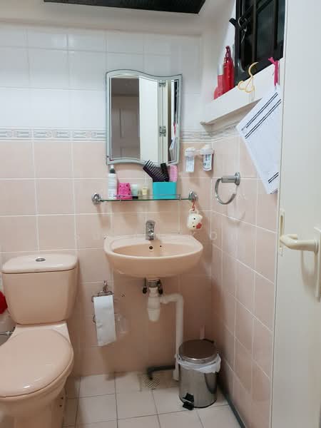 984A Buangkok Link, 984A Buangkok Link, Hougang / Punggol / Sengkang, 3 Bedrooms, 915 sqft, HDB Flat For Rent, by Susan Koh, 21505296 - PropertyGuru.com.sg