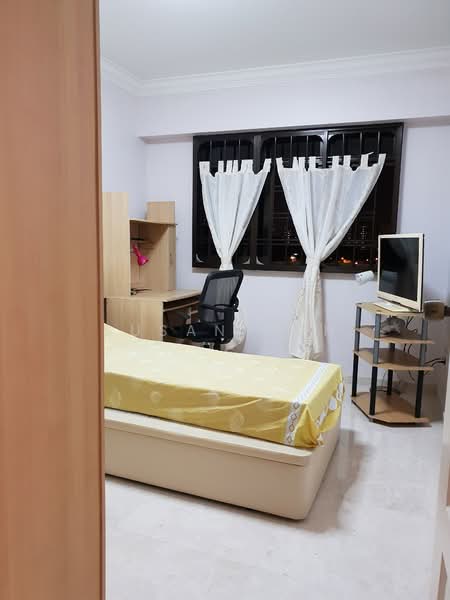 984A Buangkok Link, 984A Buangkok Link, Hougang / Punggol / Sengkang, 3 Bedrooms, 915 sqft, HDB Flat For Rent, by Susan Koh, 21505296 - PropertyGuru.com.sg