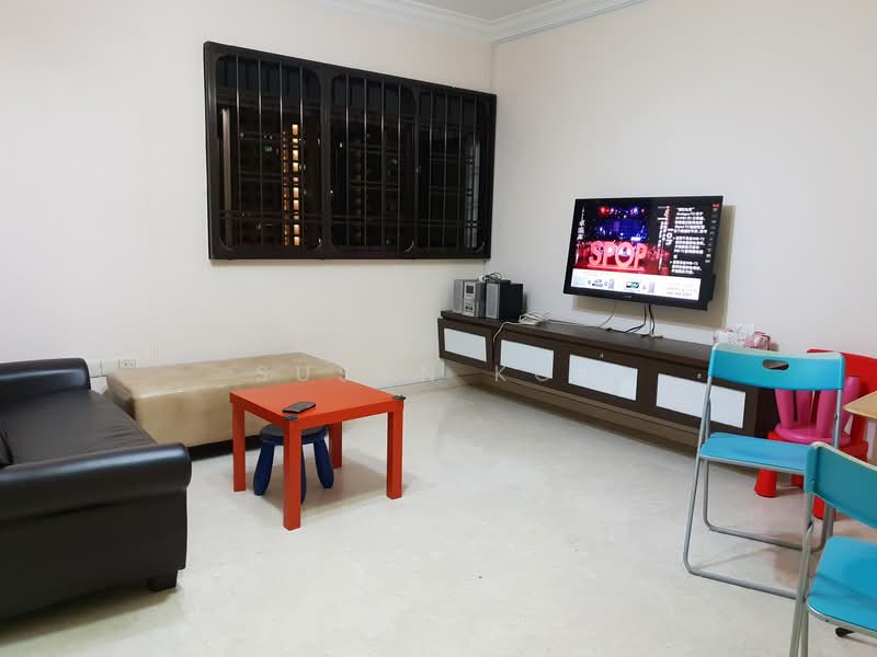 984A Buangkok Link, 984A Buangkok Link, Hougang / Punggol / Sengkang, 3 Bedrooms, 915 sqft, HDB Flat For Rent, by Susan Koh, 21505296 - PropertyGuru.com.sg