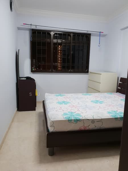 984A Buangkok Link, 984A Buangkok Link, Hougang / Punggol / Sengkang, 3 Bedrooms, 915 sqft, HDB Flat For Rent, by Susan Koh, 21505296 - PropertyGuru.com.sg