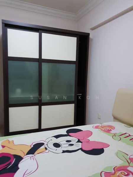 984A Buangkok Link, 984A Buangkok Link, Hougang / Punggol / Sengkang, 3 Bedrooms, 915 sqft, HDB Flat For Rent, by Susan Koh, 21505296 - PropertyGuru.com.sg
