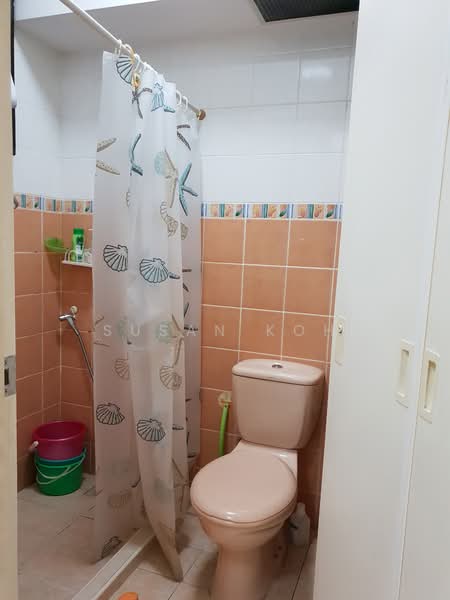 984A Buangkok Link, 984A Buangkok Link, Hougang / Punggol / Sengkang, 3 Bedrooms, 915 sqft, HDB Flat For Rent, by Susan Koh, 21505296 - PropertyGuru.com.sg