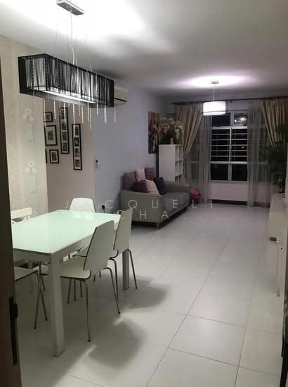 For Rent - 180C Rivervale Crescent