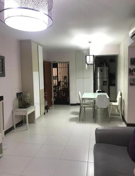 180C Rivervale Crescent, 180C Rivervale Crescent, Hougang / Punggol / Sengkang, 3 Bedrooms, 1,001 sqft, HDB Flat For Rent, by Jacqueline Cham (詹瑞凌), 21505714 - PropertyGuru.com.sg