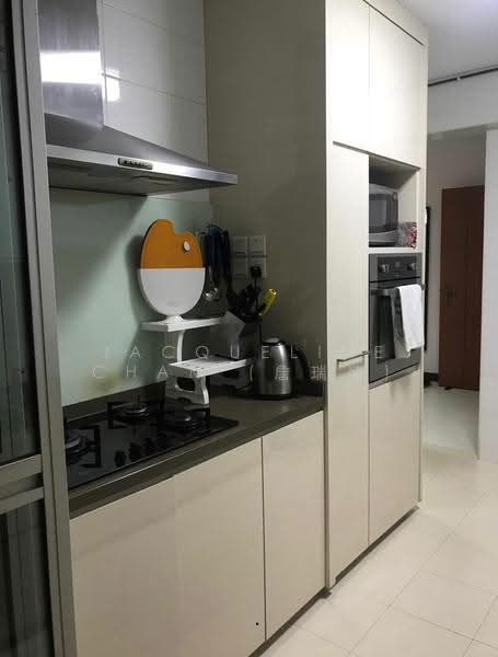 180C Rivervale Crescent, 180C Rivervale Crescent, Hougang / Punggol / Sengkang, 3 Bedrooms, 1,001 sqft, HDB Flat For Rent, by Jacqueline Cham (詹瑞凌), 21505714 - PropertyGuru.com.sg