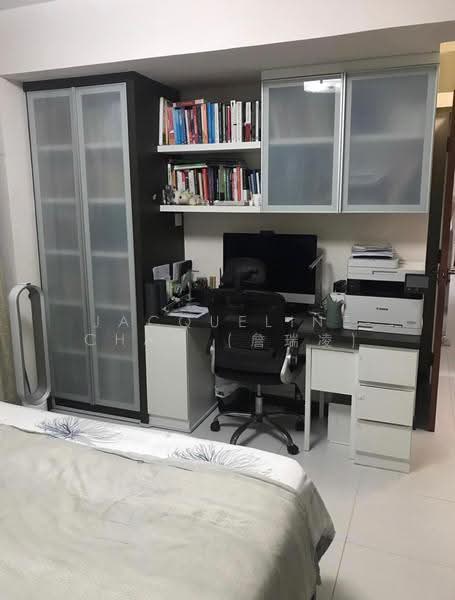180C Rivervale Crescent, 180C Rivervale Crescent, Hougang / Punggol / Sengkang, 3 Bedrooms, 1,001 sqft, HDB Flat For Rent, by Jacqueline Cham (詹瑞凌), 21505714 - PropertyGuru.com.sg
