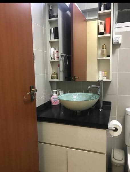 180C Rivervale Crescent, 180C Rivervale Crescent, Hougang / Punggol / Sengkang, 3 Bedrooms, 1,001 sqft, HDB Flat For Rent, by Jacqueline Cham (詹瑞凌), 21505714 - PropertyGuru.com.sg