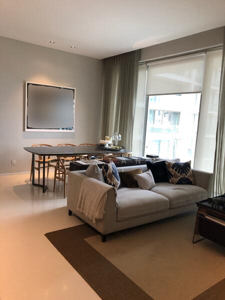 Scotts Square, 8 Scotts Road, 3 Bedrooms, 1,227 sqft, Apartment For Rent, by Constance Lai, 21505715 - PropertyGuru.com.sg