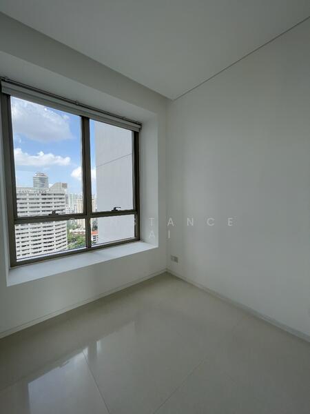 Scotts Square, 8 Scotts Road, 3 Bedrooms, 1,227 sqft, Apartment For Rent, by Constance Lai, 21505715 - PropertyGuru.com.sg