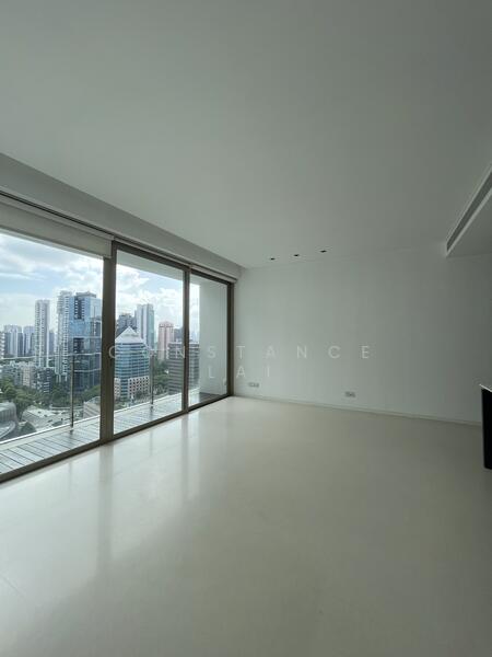 Scotts Square, 8 Scotts Road, 3 Bedrooms, 1,227 sqft, Apartment For Rent, by Constance Lai, 21505715 - PropertyGuru.com.sg