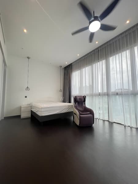 Kallang Riverside, 51 Kampong Bugis, 3 Bedrooms, 1,432 sqft, Condominium For Rent, by Khiew Yong Meng (Meng), 21506593 - PropertyGuru.com.sg