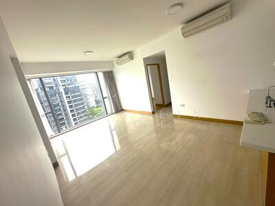 For Rent - Silversea