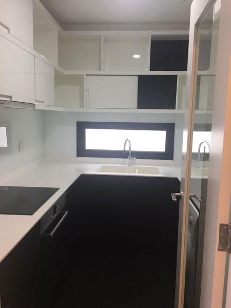 Village @ Pasir Panjang, 463 Pasir Panjang Road, Buona Vista / West Coast / Clementi New Town, 2 Bedrooms, 818 sqft, Condominium For Rent, by Soh Maine, 21507486 - PropertyGuru.com.sg