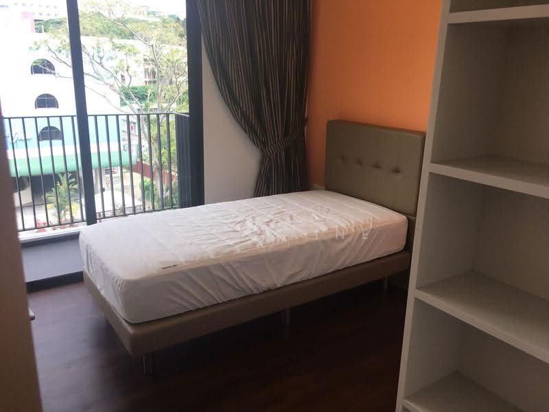 Village @ Pasir Panjang, 463 Pasir Panjang Road, Buona Vista / West Coast / Clementi New Town, 2 Bedrooms, 818 sqft, Condominium For Rent, by Soh Maine, 21507486 - PropertyGuru.com.sg