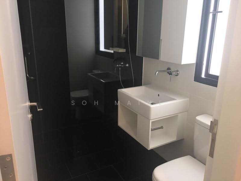 Village @ Pasir Panjang, 463 Pasir Panjang Road, Buona Vista / West Coast / Clementi New Town, 2 Bedrooms, 818 sqft, Condominium For Rent, by Soh Maine, 21507486 - PropertyGuru.com.sg