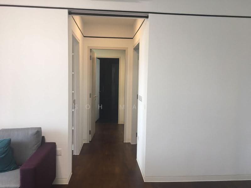 Village @ Pasir Panjang, 463 Pasir Panjang Road, Buona Vista / West Coast / Clementi New Town, 2 Bedrooms, 818 sqft, Condominium For Rent, by Soh Maine, 21507486 - PropertyGuru.com.sg
