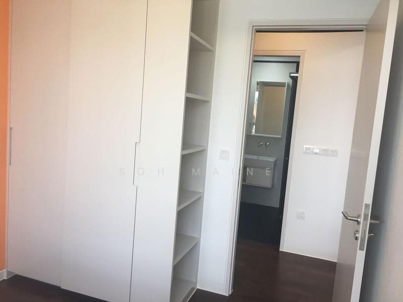 Village @ Pasir Panjang, 463 Pasir Panjang Road, Buona Vista / West Coast / Clementi New Town, 2 Bedrooms, 818 sqft, Condominium For Rent, by Soh Maine, 21507486 - PropertyGuru.com.sg