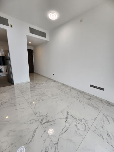 Kallang Riverside, 51 Kampong Bugis, 2 Bedrooms, 1,001 sqft, Condominium For Rent, by Emy Wong Y M, 21507607 - PropertyGuru.com.sg