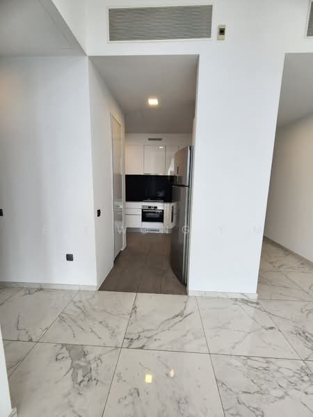 Kallang Riverside, 51 Kampong Bugis, 2 Bedrooms, 1,001 sqft, Condominium For Rent, by Emy Wong Y M, 21507607 - PropertyGuru.com.sg