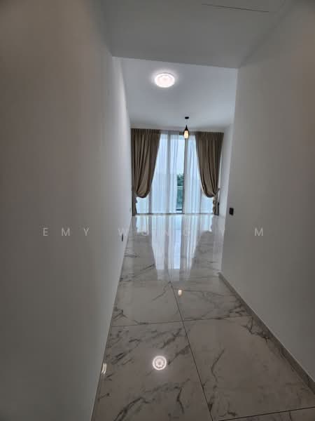 Kallang Riverside, 51 Kampong Bugis, 2 Bedrooms, 1,001 sqft, Condominium For Rent, by Emy Wong Y M, 21507607 - PropertyGuru.com.sg