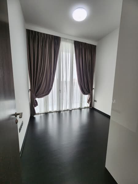 Kallang Riverside, 51 Kampong Bugis, 2 Bedrooms, 1,001 sqft, Condominium For Rent, by Emy Wong Y M, 21507607 - PropertyGuru.com.sg