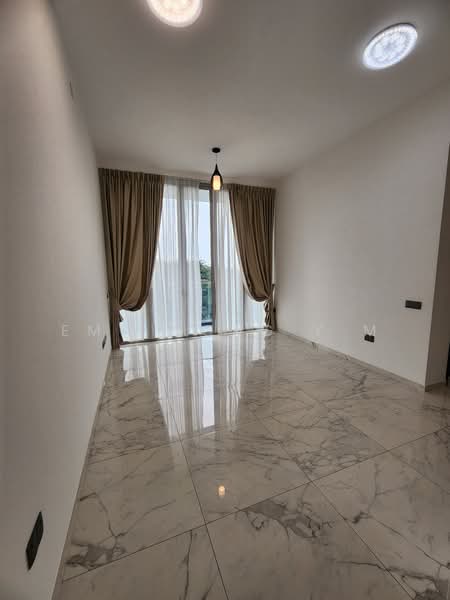 Kallang Riverside, 51 Kampong Bugis, 2 Bedrooms, 1,001 sqft, Condominium For Rent, by Emy Wong Y M, 21507607 - PropertyGuru.com.sg