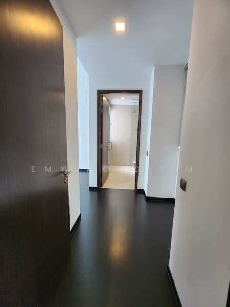 Kallang Riverside, 51 Kampong Bugis, 2 Bedrooms, 1,001 sqft, Condominium For Rent, by Emy Wong Y M, 21507607 - PropertyGuru.com.sg