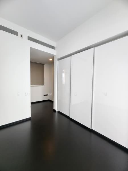 Kallang Riverside, 51 Kampong Bugis, 2 Bedrooms, 1,001 sqft, Condominium For Rent, by Emy Wong Y M, 21507607 - PropertyGuru.com.sg