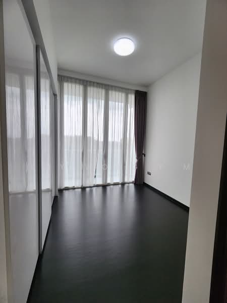 Kallang Riverside, 51 Kampong Bugis, 2 Bedrooms, 1,001 sqft, Condominium For Rent, by Emy Wong Y M, 21507607 - PropertyGuru.com.sg