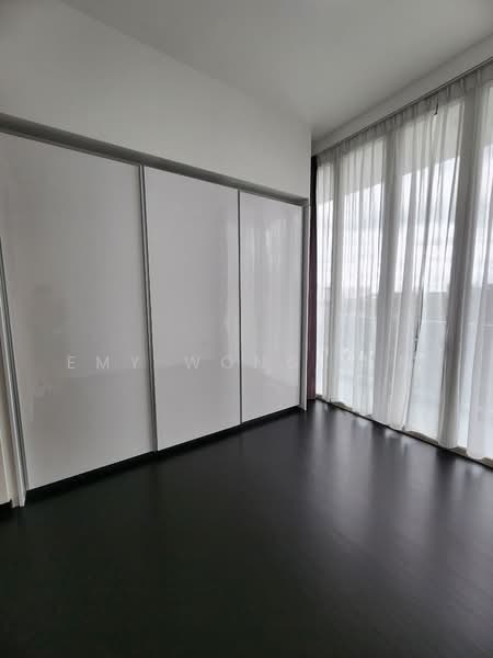 Kallang Riverside, 51 Kampong Bugis, 2 Bedrooms, 1,001 sqft, Condominium For Rent, by Emy Wong Y M, 21507607 - PropertyGuru.com.sg