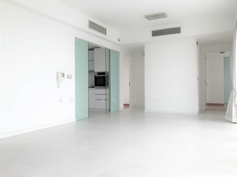 Cairnhill Residences, 31 Cairnhill Circle, 3 Bedrooms, 1,238 sqft, Apartment For Rent, by Adrian Chay, 21507667 - PropertyGuru.com.sg