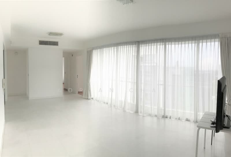 Cairnhill Residences, 31 Cairnhill Circle, 3 Bedrooms, 1,238 sqft, Apartment For Rent, by Adrian Chay, 21507667 - PropertyGuru.com.sg