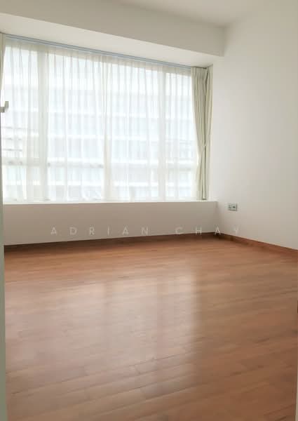 Cairnhill Residences, 31 Cairnhill Circle, 3 Bedrooms, 1,238 sqft, Apartment For Rent, by Adrian Chay, 21507667 - PropertyGuru.com.sg